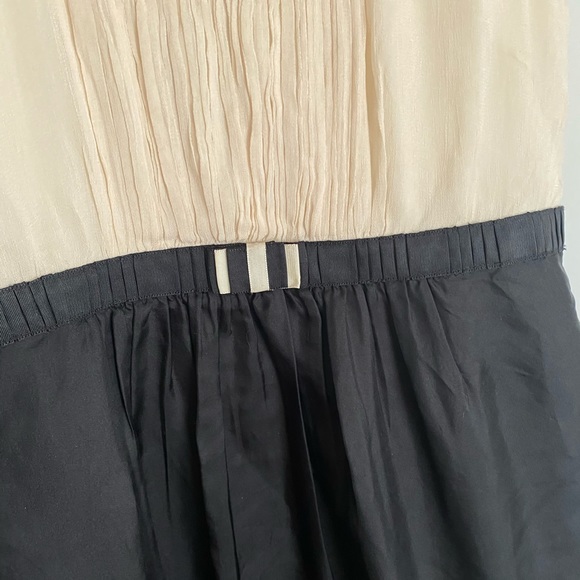 Yoana Barashi Anthropologie Theater Royal Dress - Picture 4 of 7